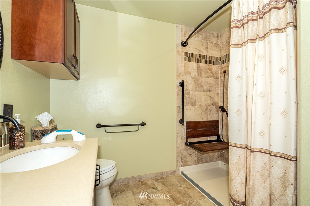 3101 Zenkner Valley Road Centralia, WA 98531 - Photo 23 of 40 Gallery Image 23