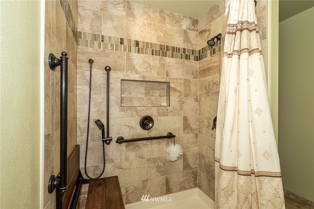 3101 Zenkner Valley Road Centralia, WA 98531 - Photo 24 of 40 Gallery Image 24