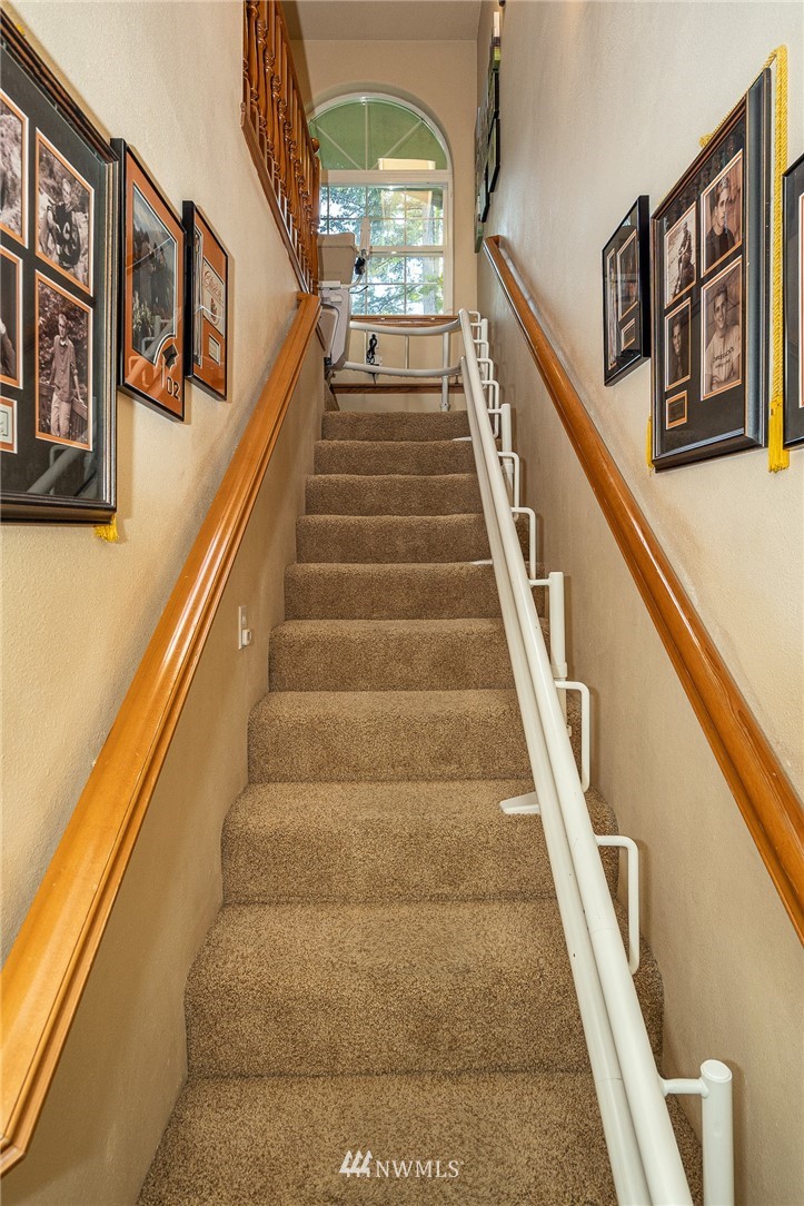 3101 Zenkner Valley Road Centralia, WA 98531 - Photo 25 of 40 Gallery Image 25