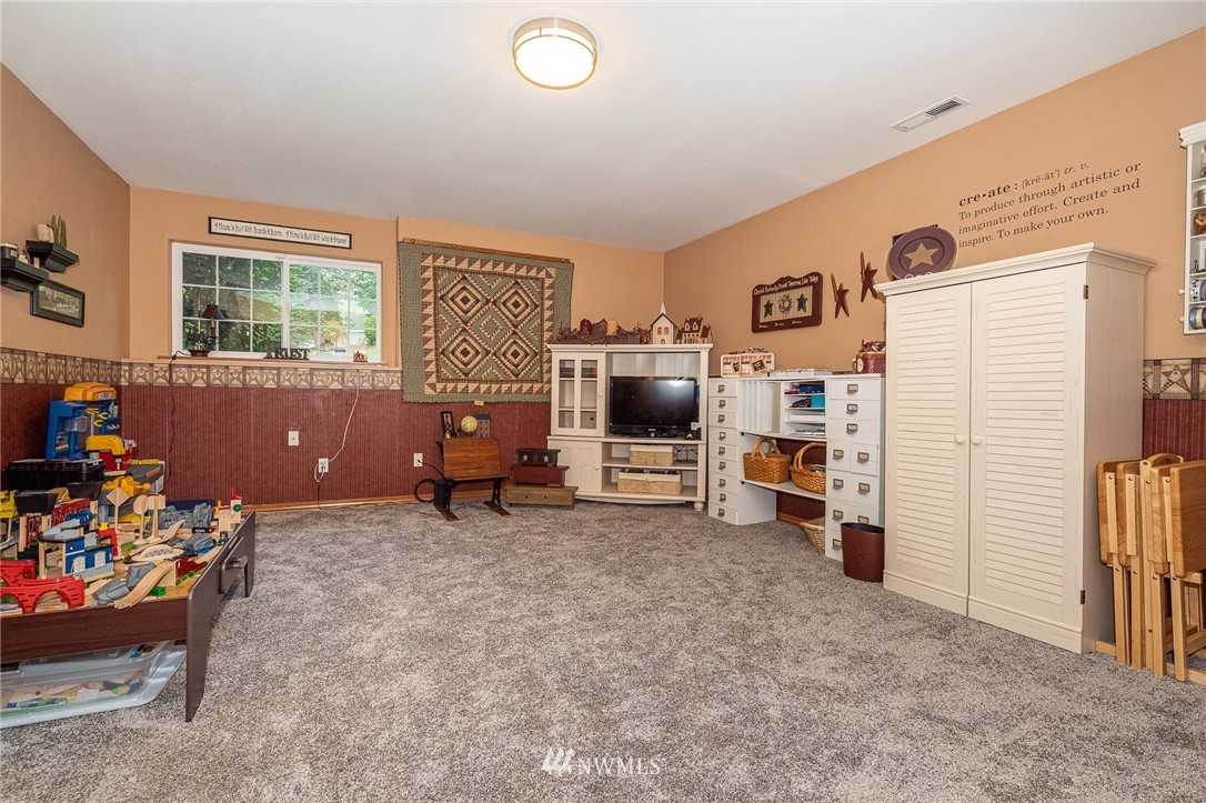 3101 Zenkner Valley Road Centralia, WA 98531 - Photo 26 of 40 Gallery Image 26
