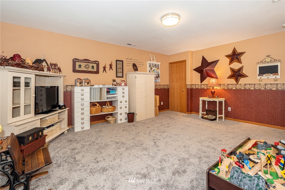3101 Zenkner Valley Road Centralia, WA 98531 - Photo 27 of 40 Gallery Image 27