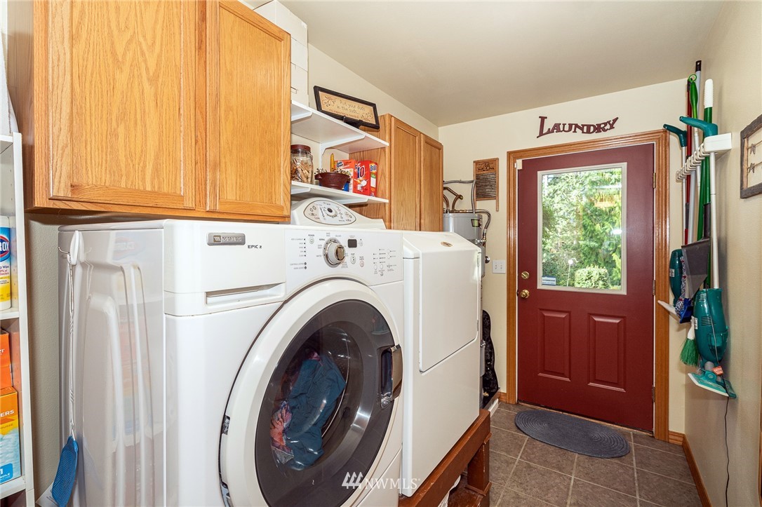 3101 Zenkner Valley Road Centralia, WA 98531 - Photo 28 of 40 Gallery Image 28