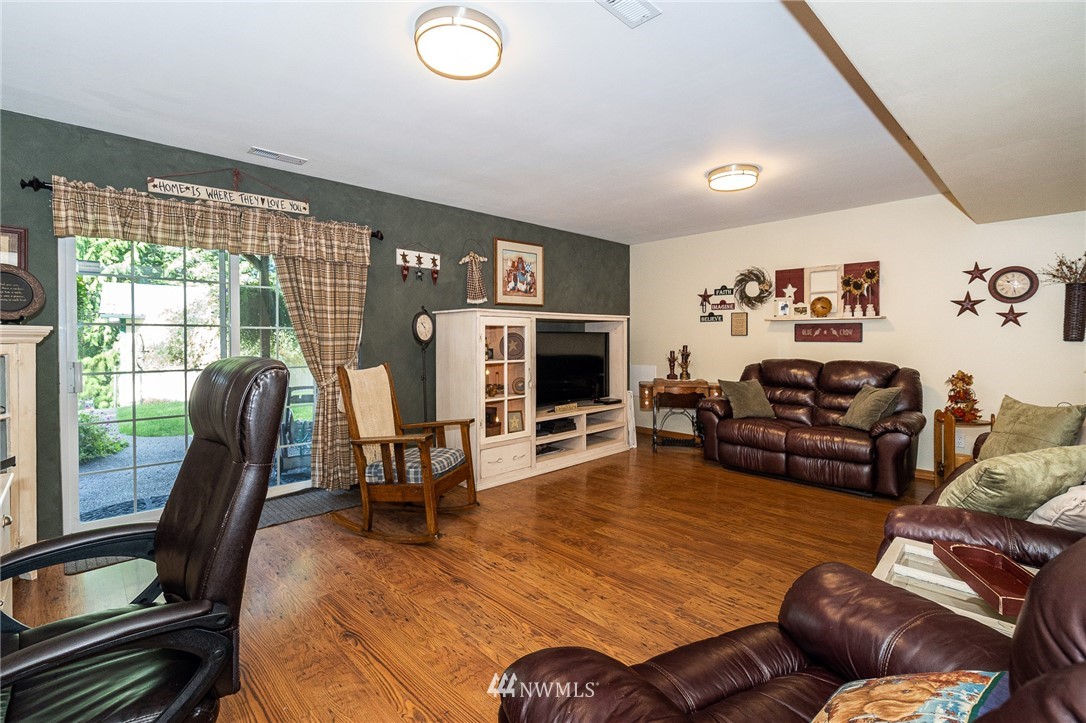 3101 Zenkner Valley Road Centralia, WA 98531 - Photo 29 of 40 Gallery Image 29