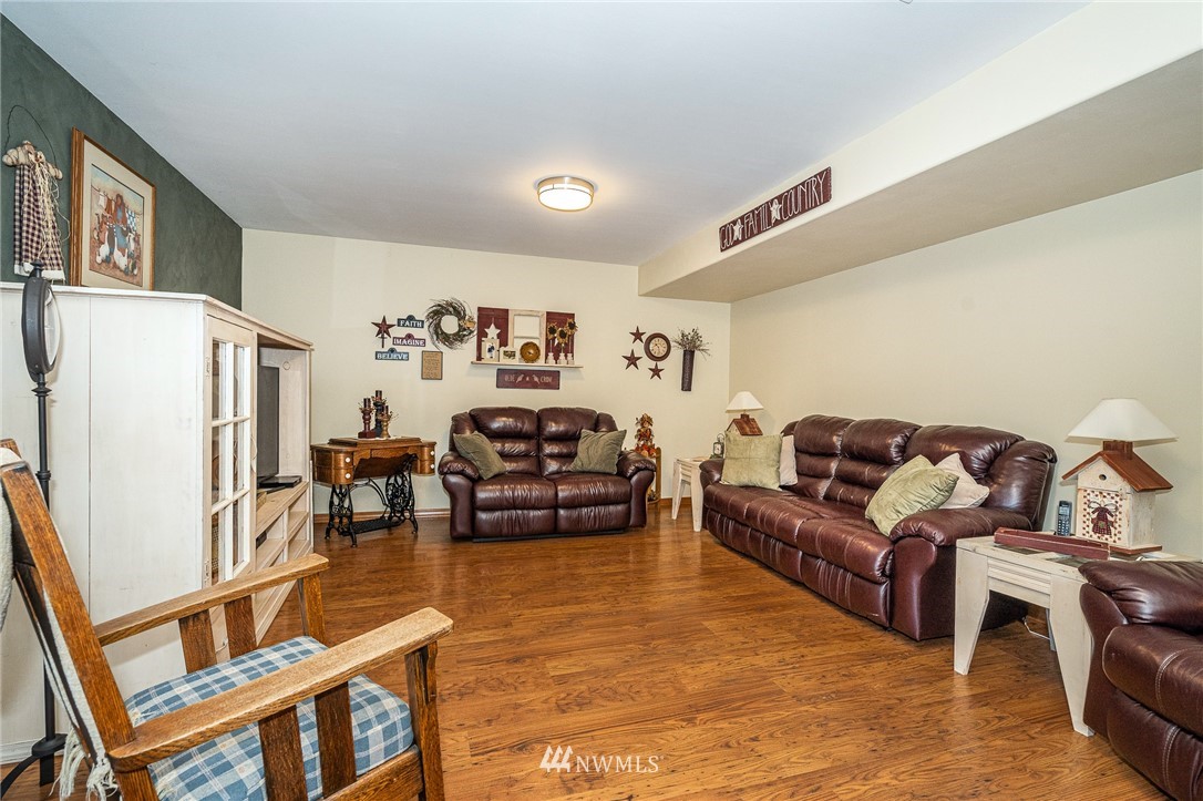 3101 Zenkner Valley Road Centralia, WA 98531 - Photo 30 of 40 Gallery Image 30
