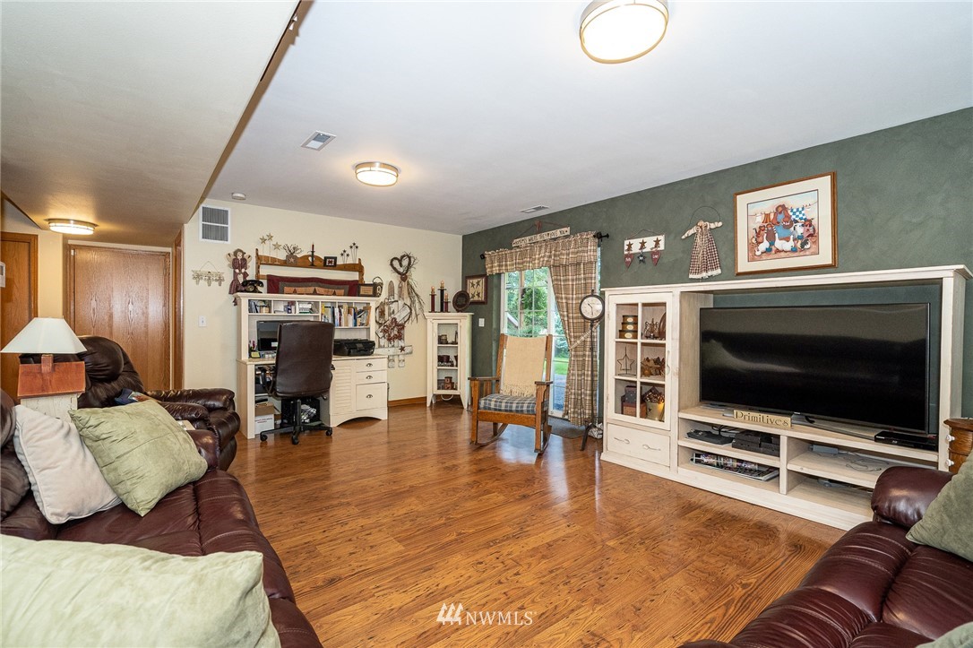 3101 Zenkner Valley Road Centralia, WA 98531 - Photo 32 of 40 Gallery Image 32
