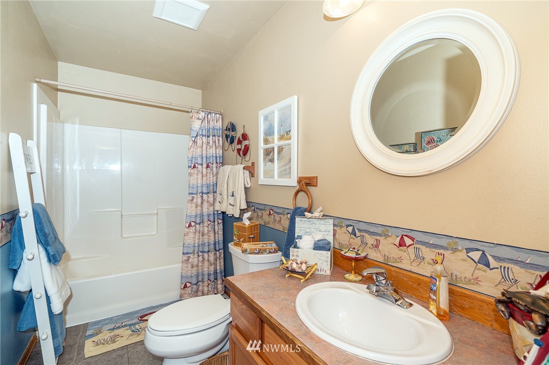 3101 Zenkner Valley Road Centralia, WA 98531 - Photo 33 of 40 Gallery Image 33
