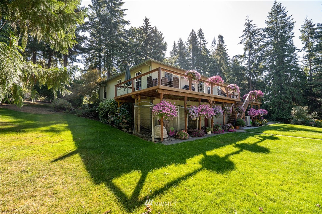 3101 Zenkner Valley Road Centralia, WA 98531 - Photo 34 of 40 Gallery Image 34