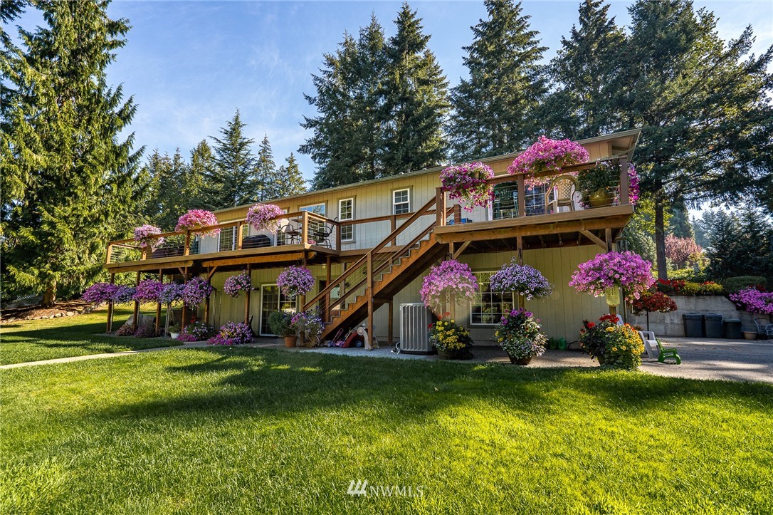 3101 Zenkner Valley Road Centralia, WA 98531 - Photo 35 of 40 Gallery Image 35