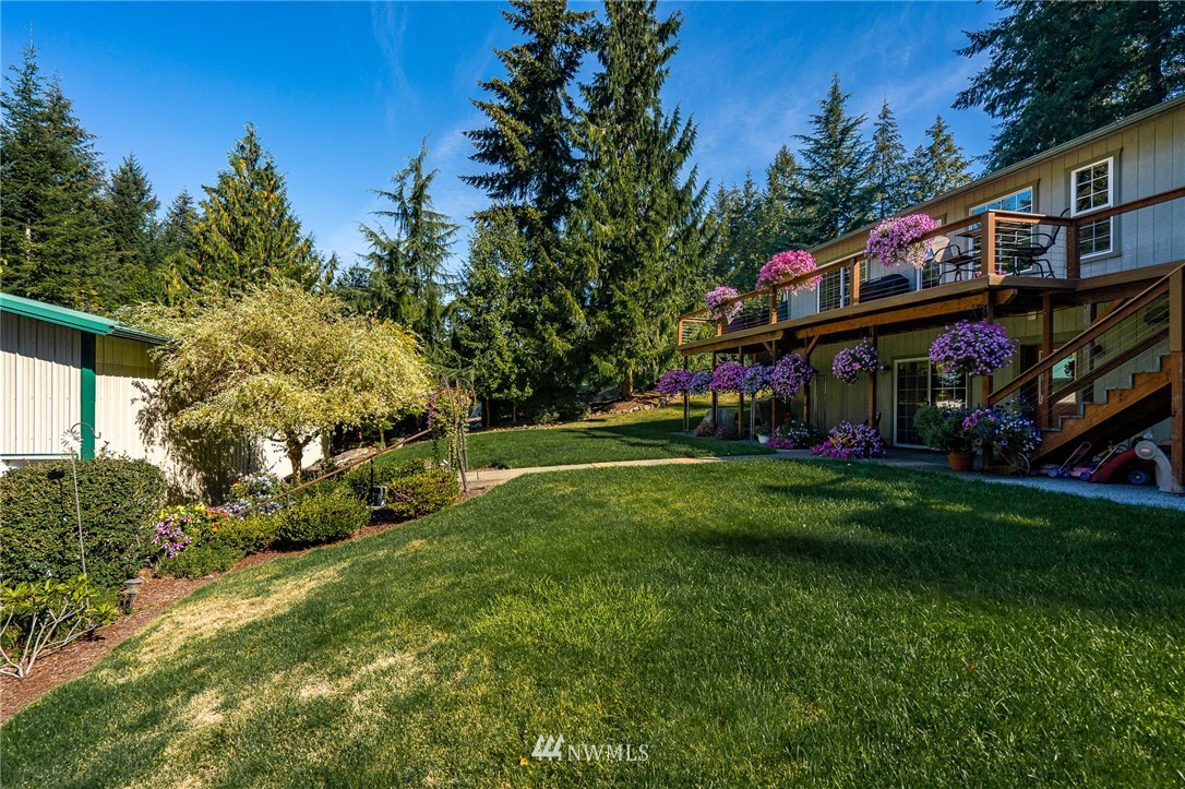3101 Zenkner Valley Road Centralia, WA 98531 - Photo 36 of 40 Gallery Image 36