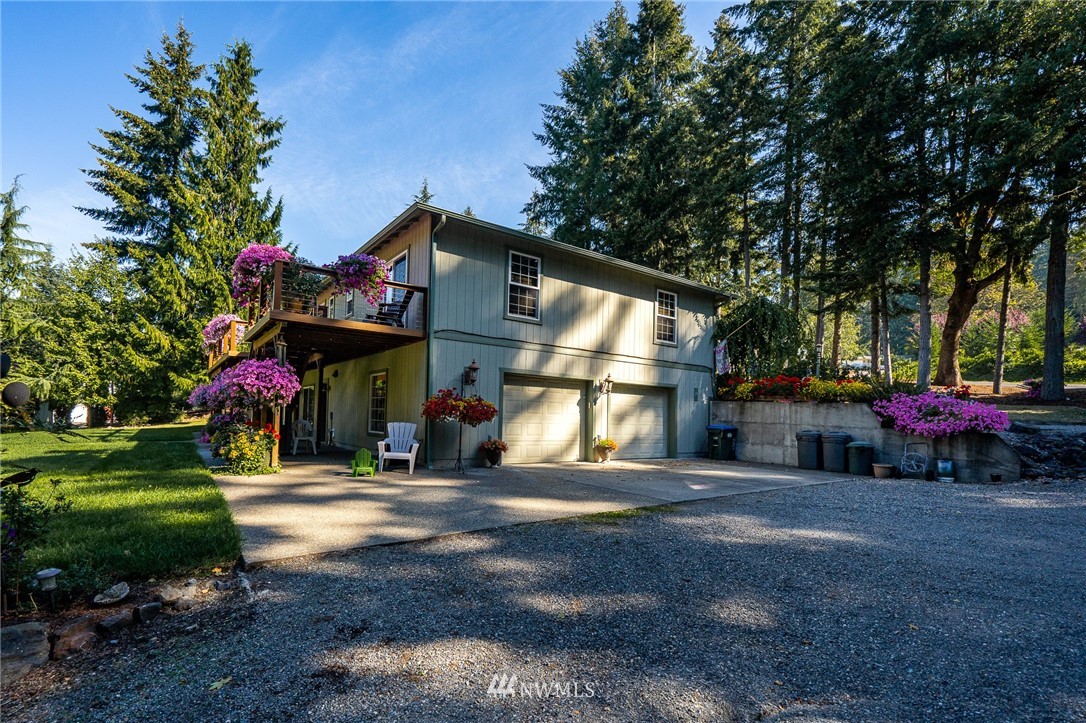 3101 Zenkner Valley Road Centralia, WA 98531 - Photo 37 of 40 Gallery Image 37