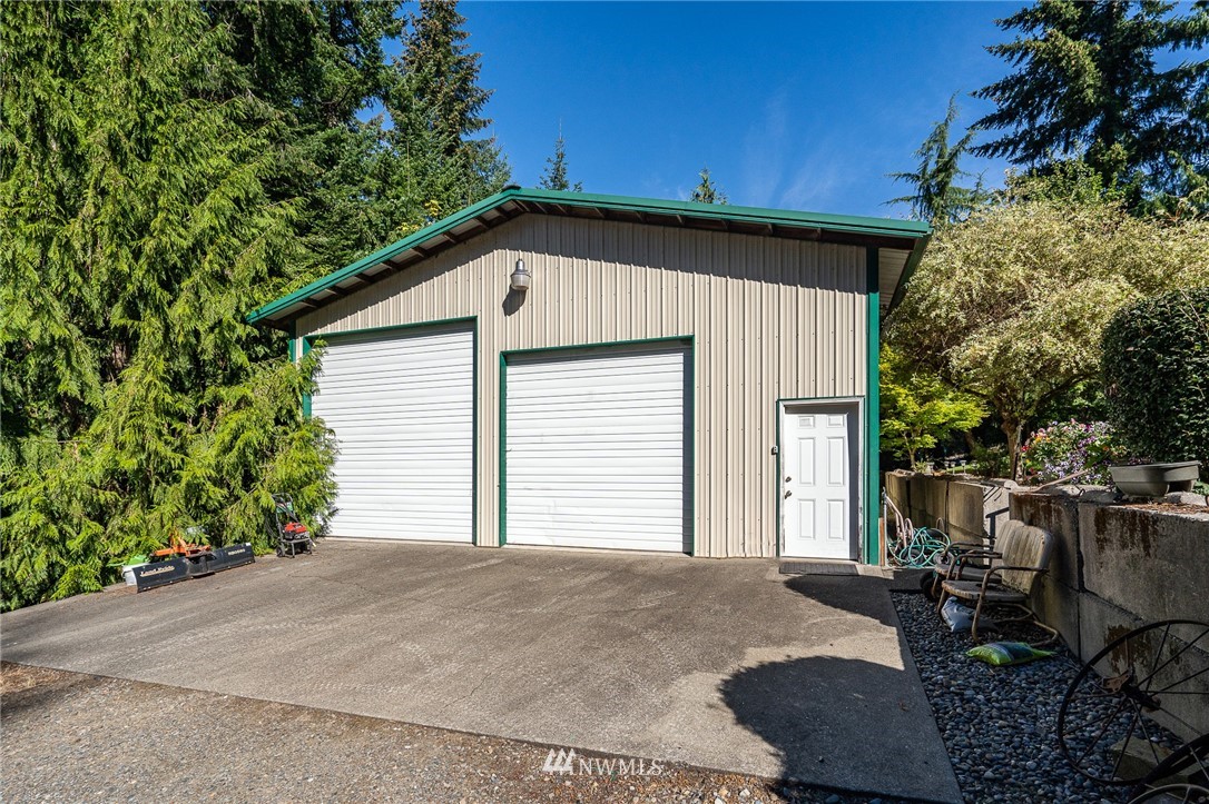 3101 Zenkner Valley Road Centralia, WA 98531 - Photo 38 of 40 Gallery Image 38