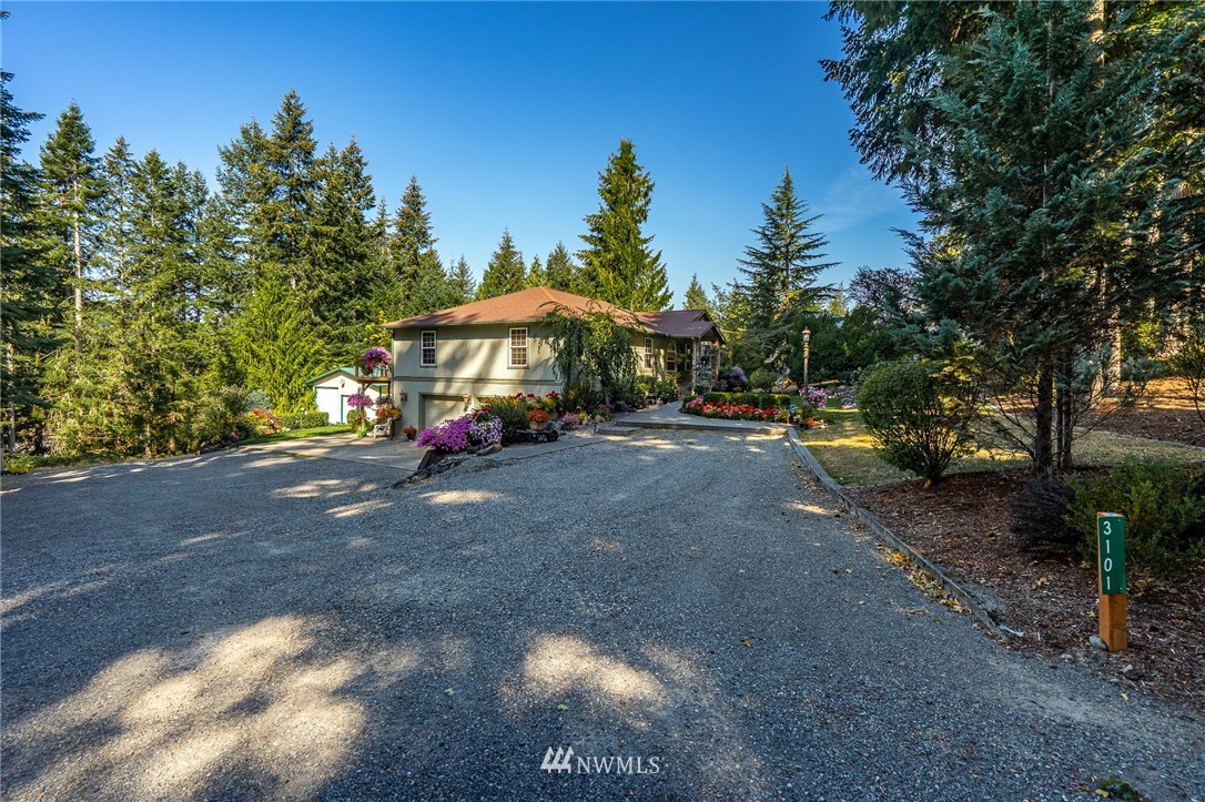 3101 Zenkner Valley Road Centralia, WA 98531 - Photo 39 of 40 Gallery Image 39