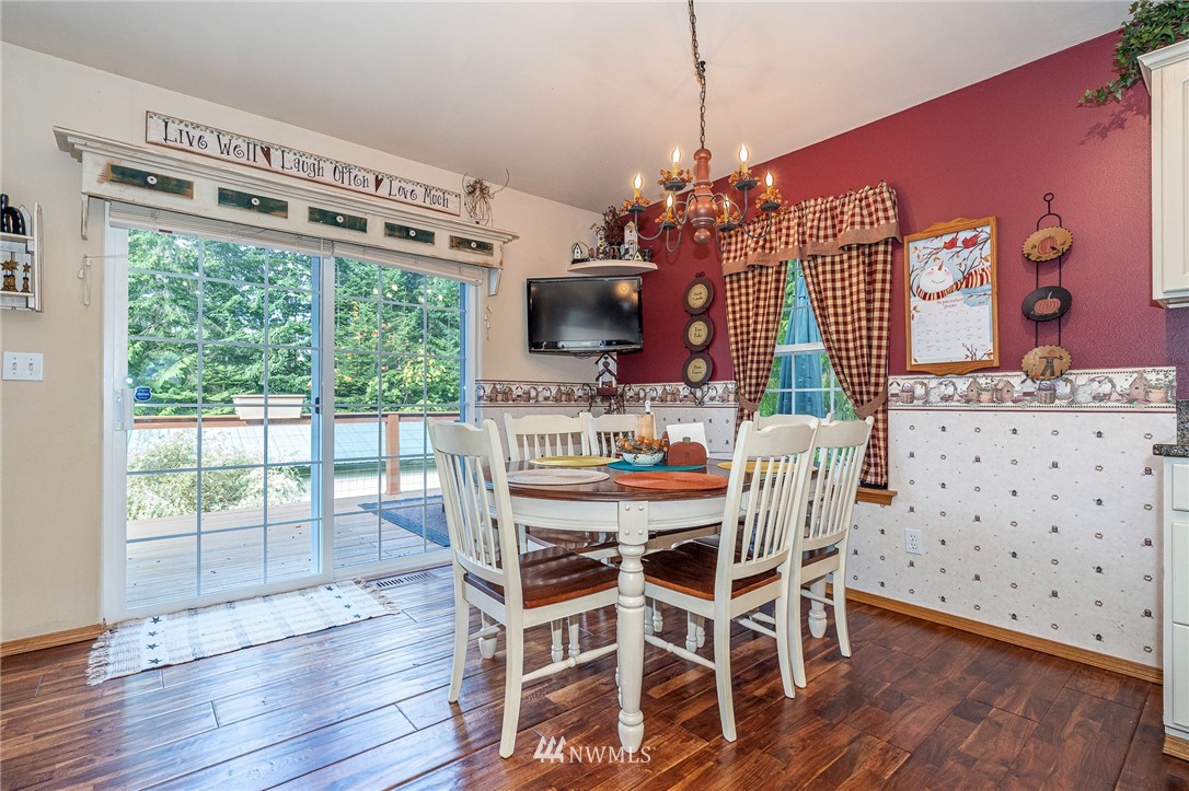 3101 Zenkner Valley Road Centralia, WA 98531 - Photo 8 of 40 Gallery Image 8