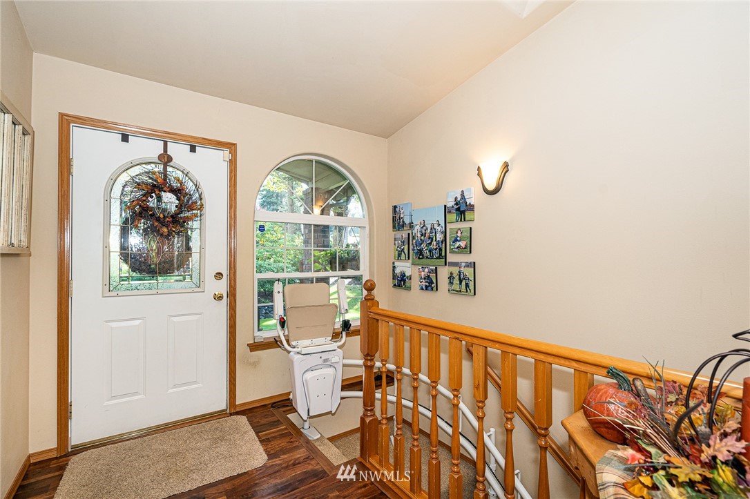 3101 Zenkner Valley Road Centralia, WA 98531 - Photo 9 of 40 Gallery Image 9