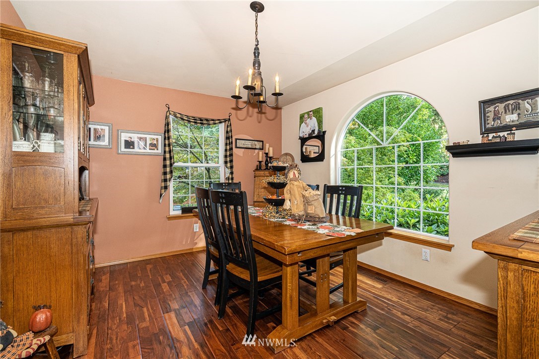 3101 Zenkner Valley Road Centralia, WA 98531 - Photo 10 of 40 Gallery Image 10