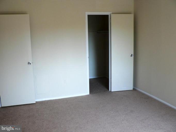 1111 University Boulevard West, Unit 413A Silver Spring, MD 20902 - Photo 13 of 14 a view of an empty room