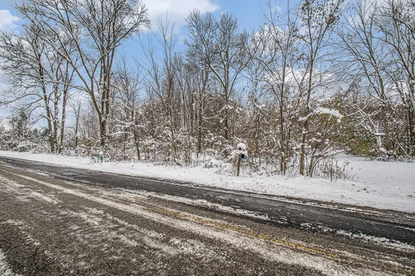 $39,995 | 17285 Williamsville Street, Cassopolis, MI 49031