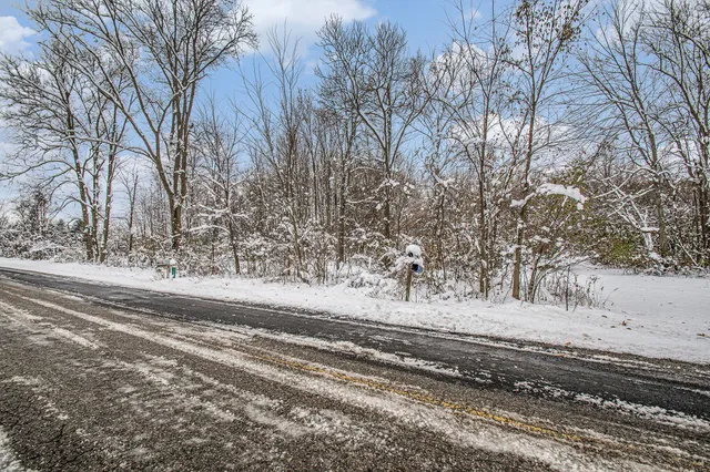 $45,000 | 17285 Williamsville Street, Cassopolis, MI 49031