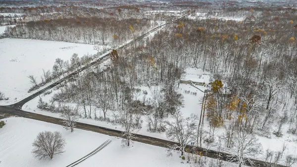 $39,995 | 17285 Williamsville Street, Cassopolis, MI 49031