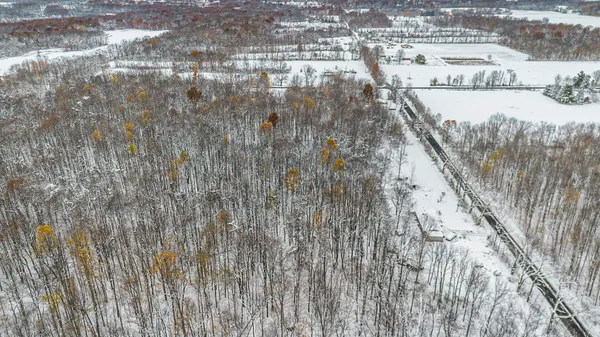 $39,995 | 17285 Williamsville Street, Cassopolis, MI 49031