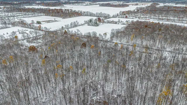 $45,000 | 17285 Williamsville Street, Cassopolis, MI 49031