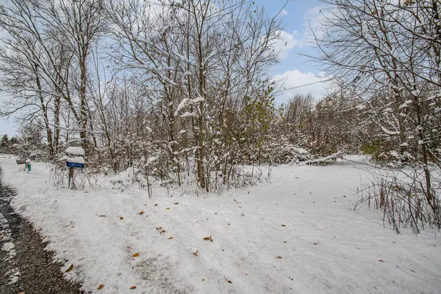 $45,000 | 17285 Williamsville Street, Cassopolis, MI 49031