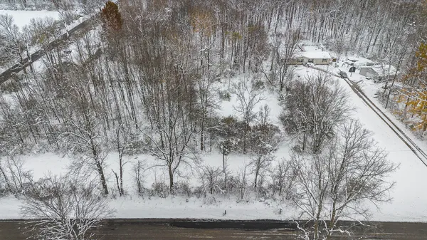 $39,995 | 17285 Williamsville Street, Cassopolis, MI 49031