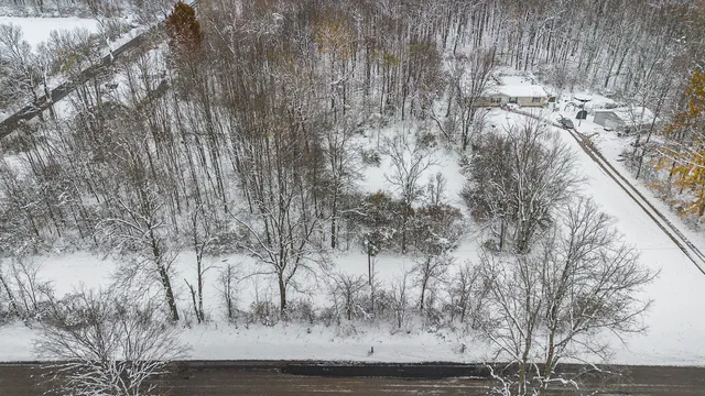 $45,000 | 17285 Williamsville Street, Cassopolis, MI 49031