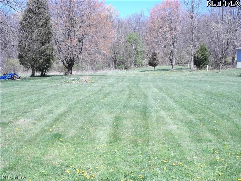 Rheam Road Clinton, OH 44216 - Photo 1 of 7
