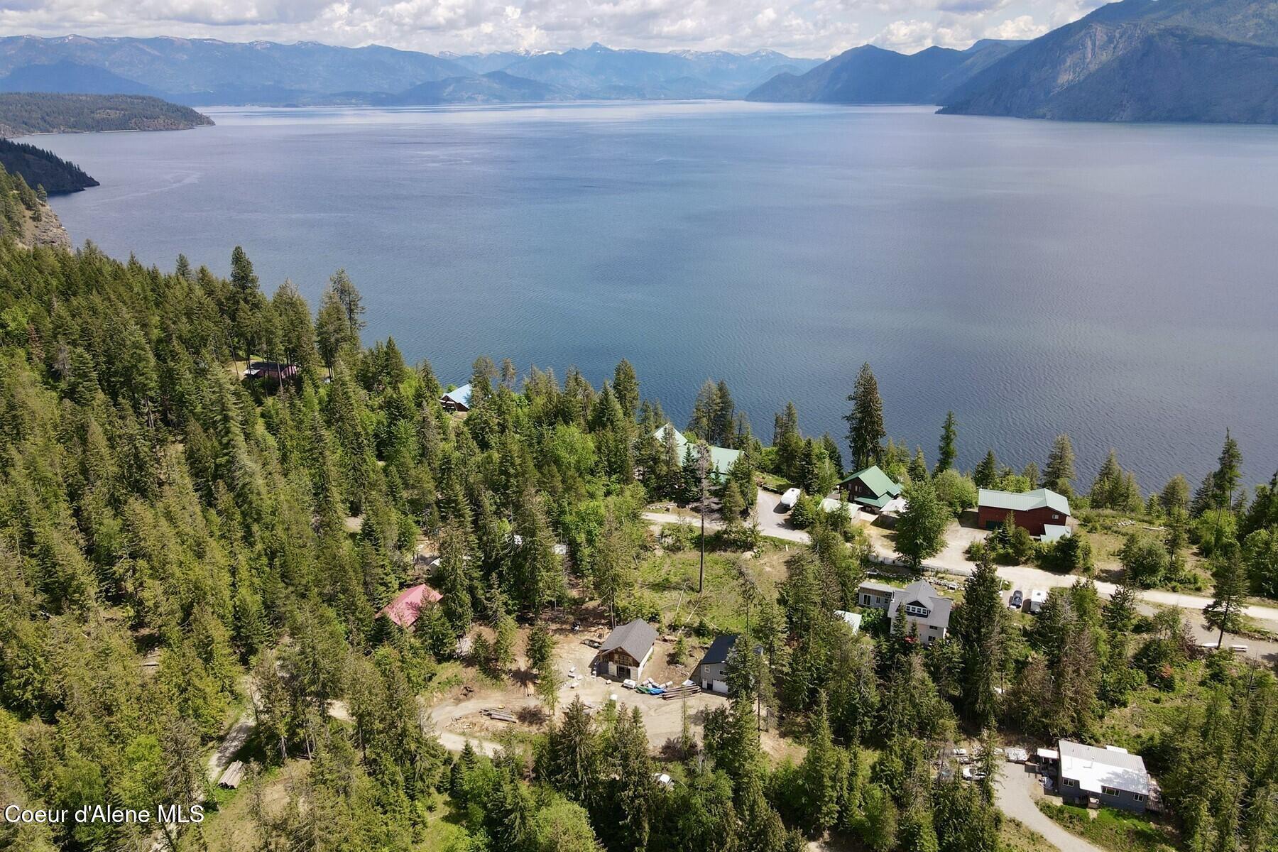 Nna Lot 4 Nna Road Sagle, ID 83860 - Photo 19 of 36 019_dji_fly_20260520_125242_633_1779