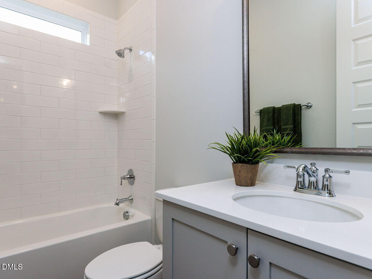 6052 Scalybark Road Durham, NC 27712 - Photo 23 of 29 026-1280x960-bathroom