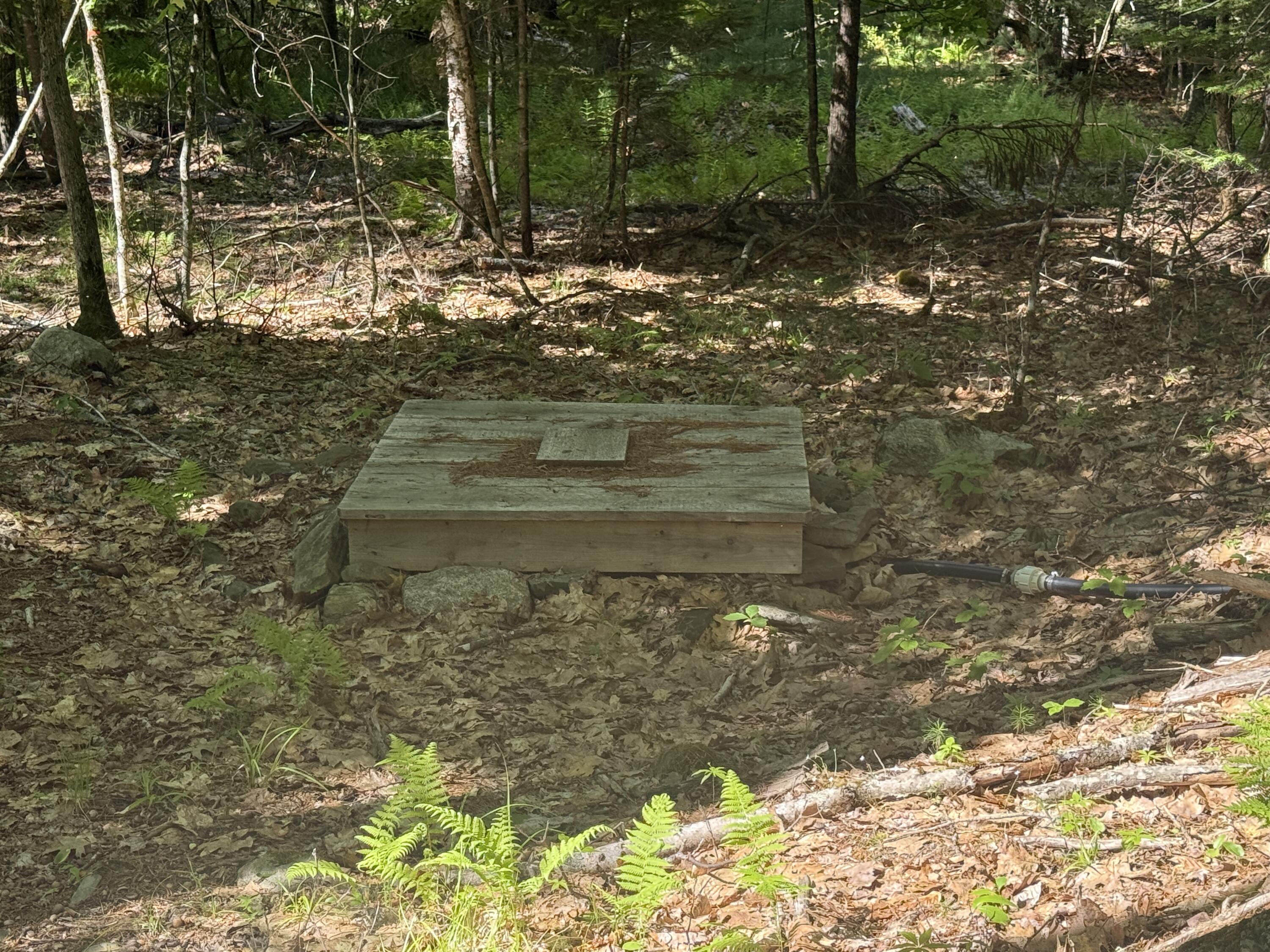 362 Pond Road Searsmont, ME 04973 - Photo 15 of 23 IMG_9860