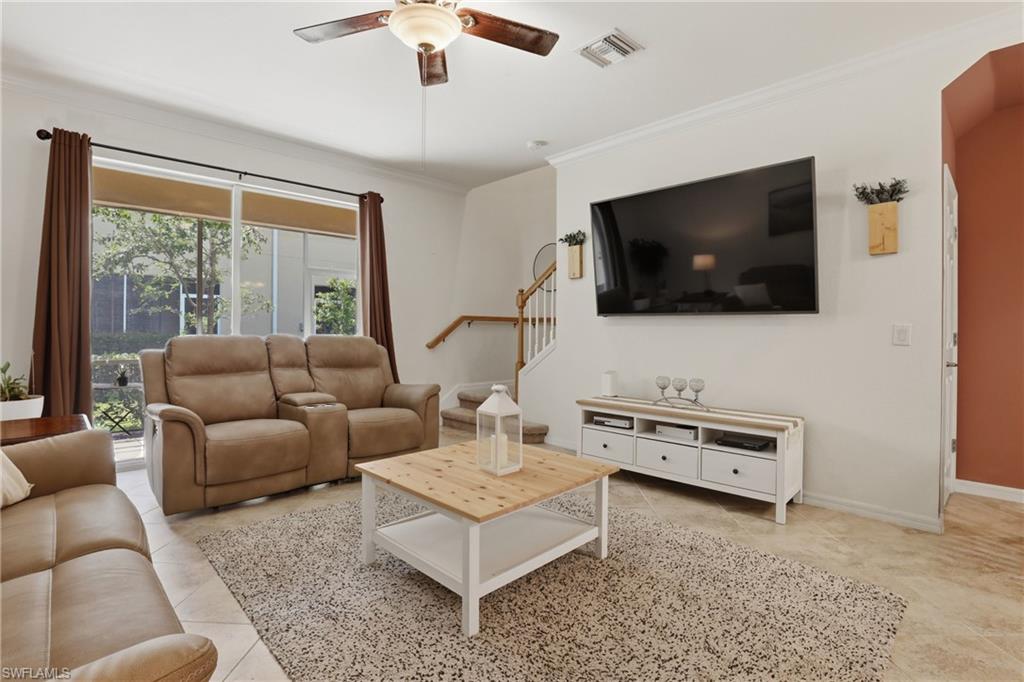 2722 Citrus Street Naples, FL 34120 - Photo 20 of 47