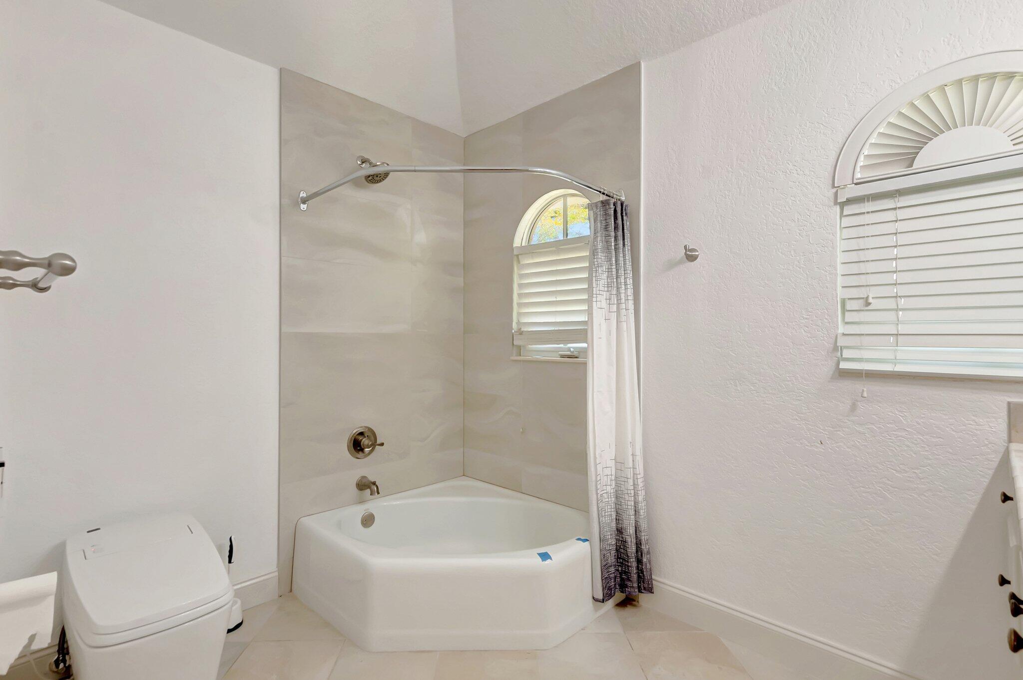930 Parkside Circle North Boca Raton, FL 33486 - Photo 34 of 81 930 N Parkside Cir