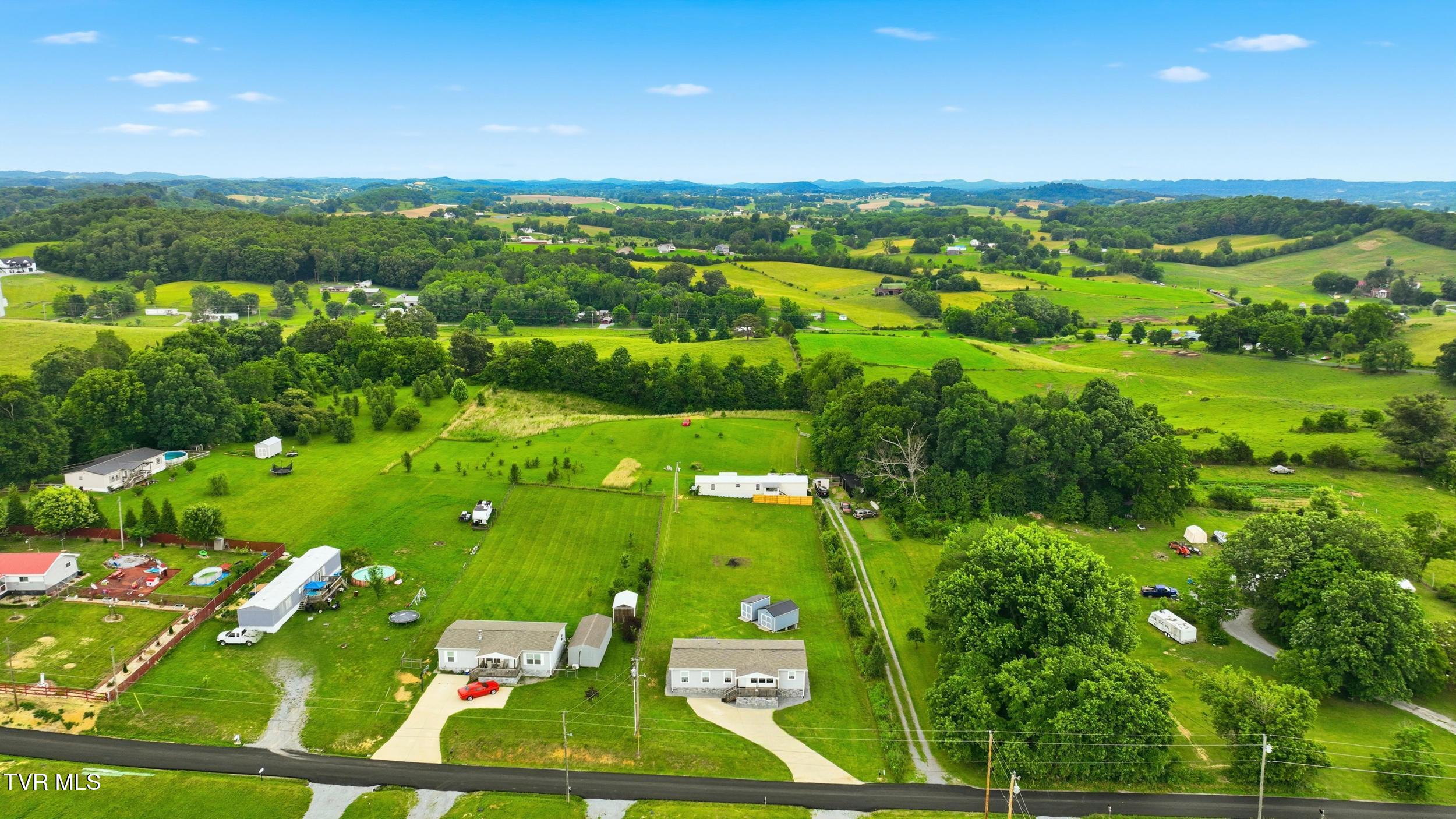425 Pritchard Road Limestone, TN 37681 - Photo 35 of 43 35_dji_0788_autoremove_37300006