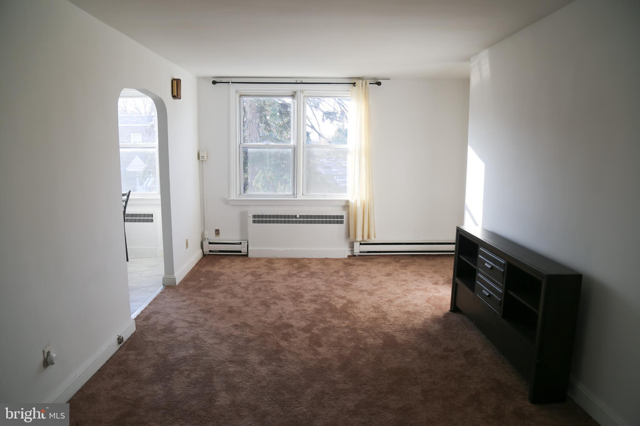 105 St Laurence Road, Unit 2 Upper Darby, PA 19082 - Photo 2 of 9