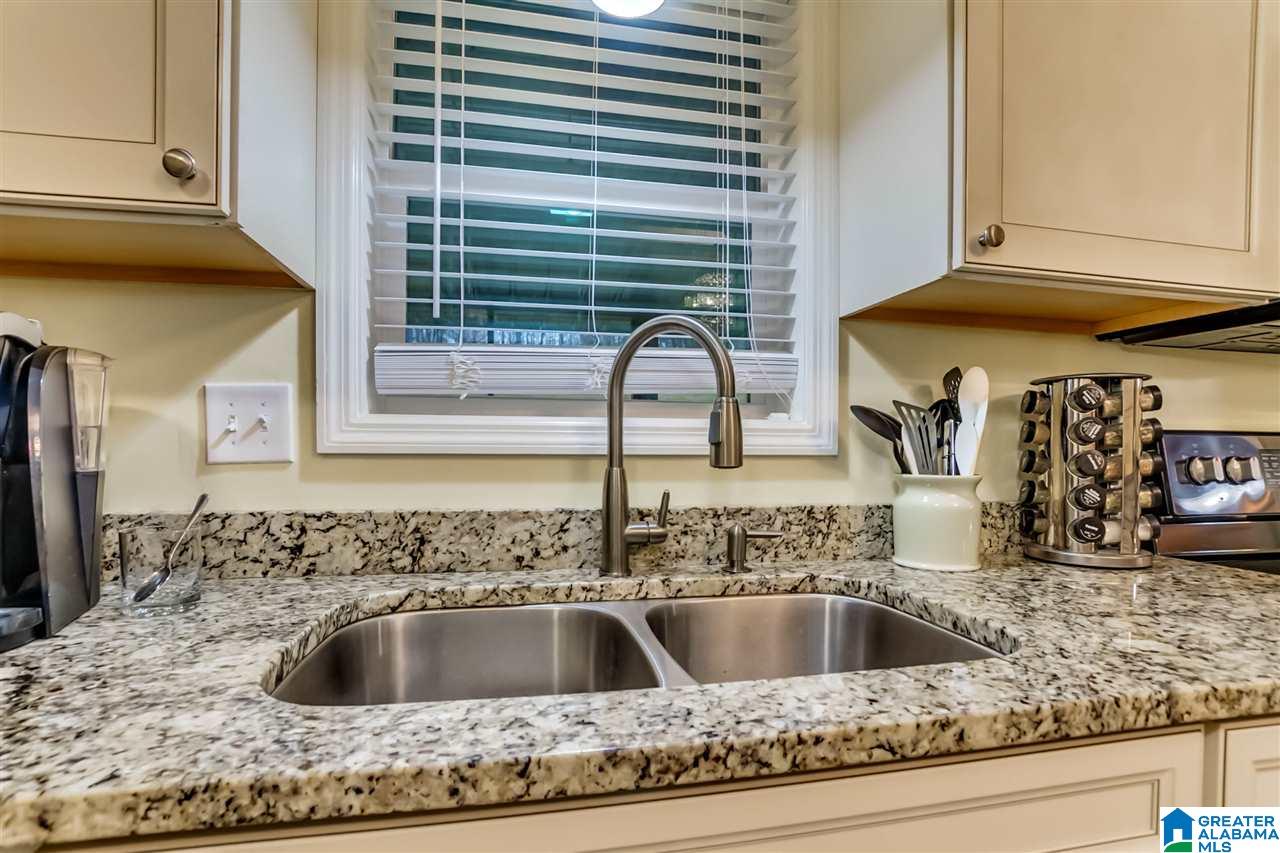2268 County Road 15 Bankston, AL 35542 - Photo 15 of 29