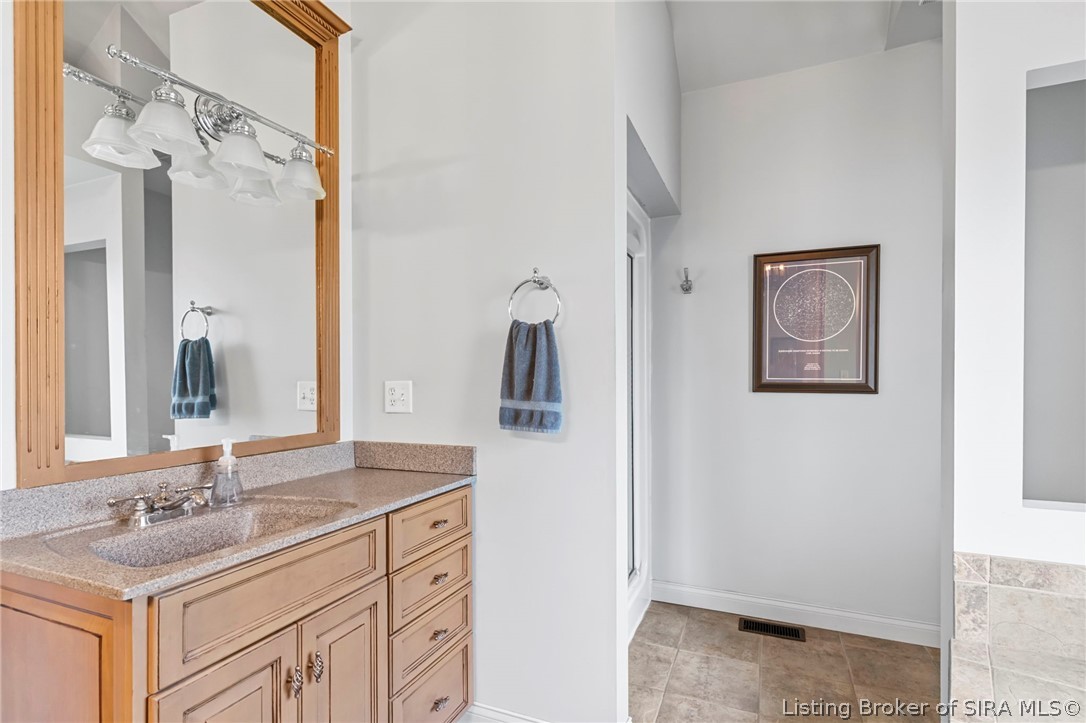229 Miles Ridge Road Madison, IN 47250 - Photo 18 of 42 Gallery Image 18