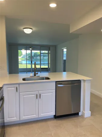 $139,900 | 5890 Northwest 64th Avenue, Unit 103, Fort Lauderdale, FL 33319
