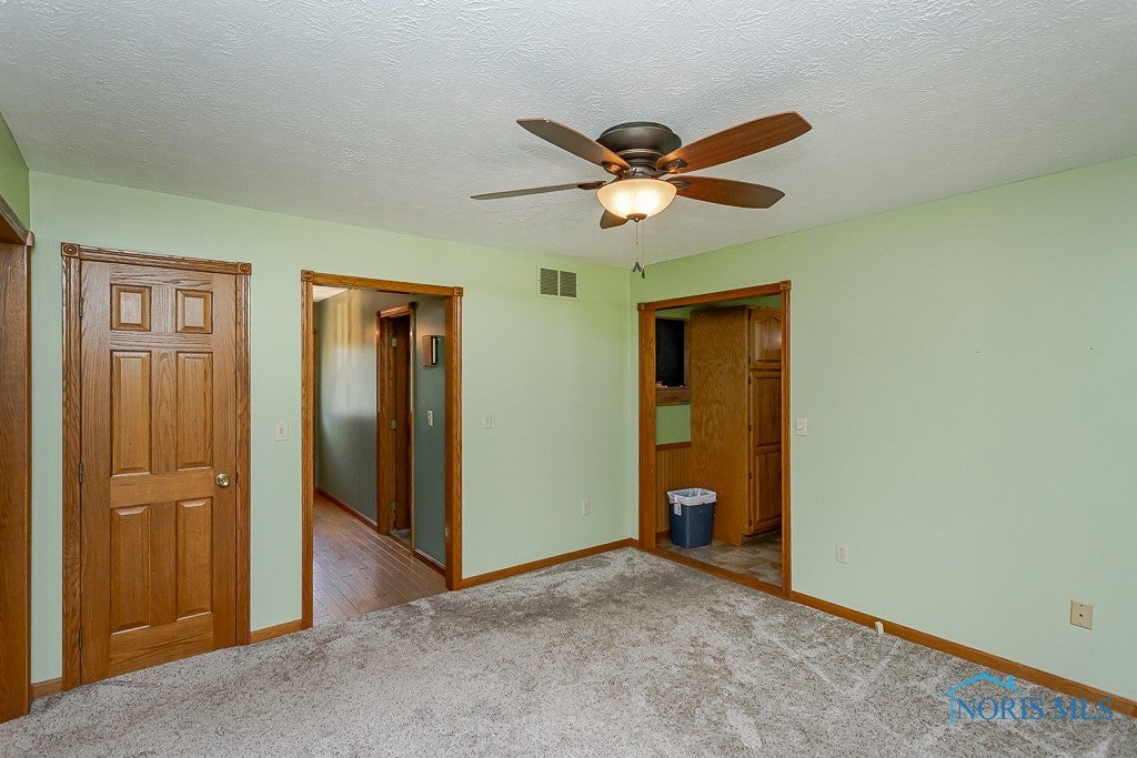 590 State Rte 18 Republic, OH 44867 - Photo 20 of 50 Gallery Image 20