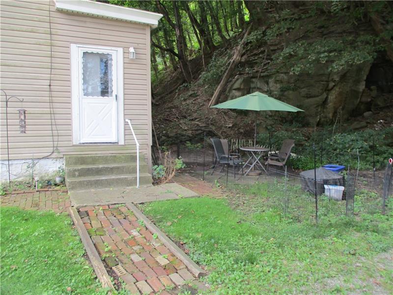 1231 Evergreen Road Pittsburgh, PA 15209 - Photo 17 of 18 Gallery Image 17