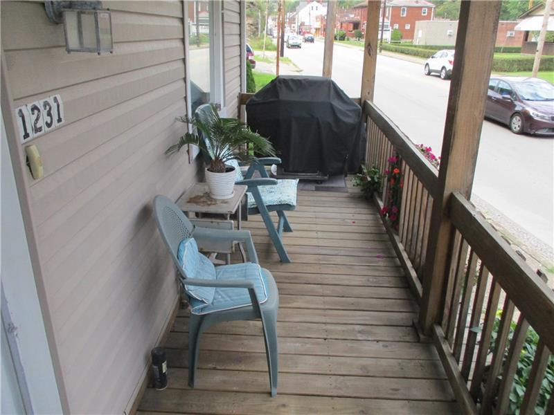 1231 Evergreen Road Pittsburgh, PA 15209 - Photo 18 of 18 Gallery Image 18