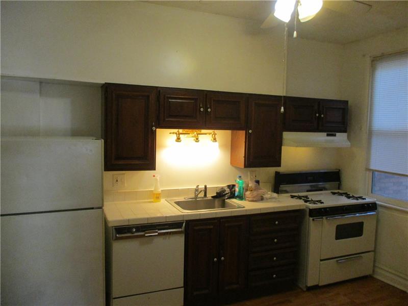 1231 Evergreen Road Pittsburgh, PA 15209 - Photo 8 of 18 Gallery Image 8