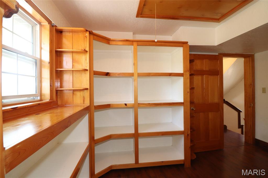 825 High Street Fulton, MO 65251 - Photo 44 of 66