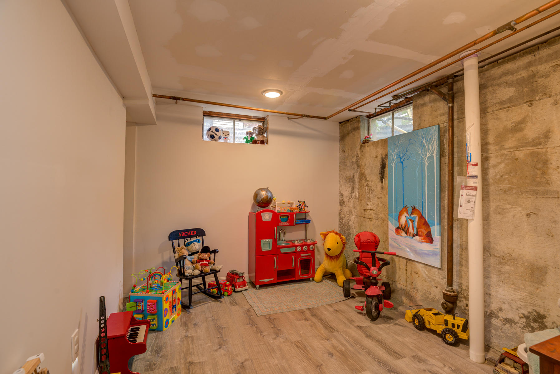 74 Dennett Street Portland, ME 04102 - Photo 25 of 30 Pic#-13