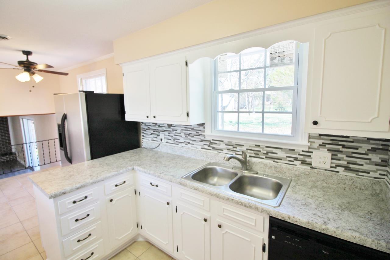 211 Bell Road Nashville, TN 37217 - Photo 11 of 30 Gallery Image 11