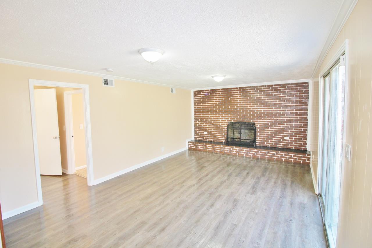 211 Bell Road Nashville, TN 37217 - Photo 12 of 30 Gallery Image 12