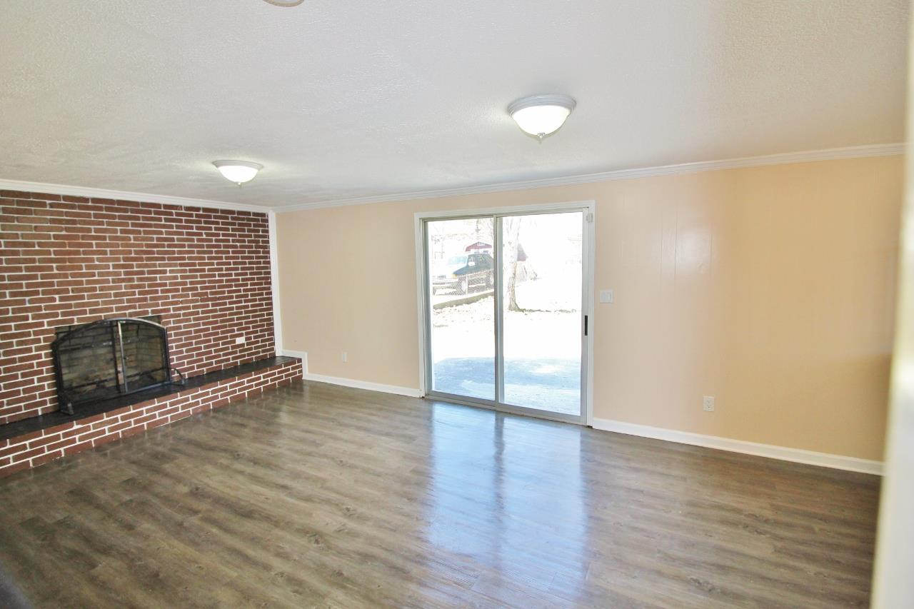 211 Bell Road Nashville, TN 37217 - Photo 13 of 30 Gallery Image 13