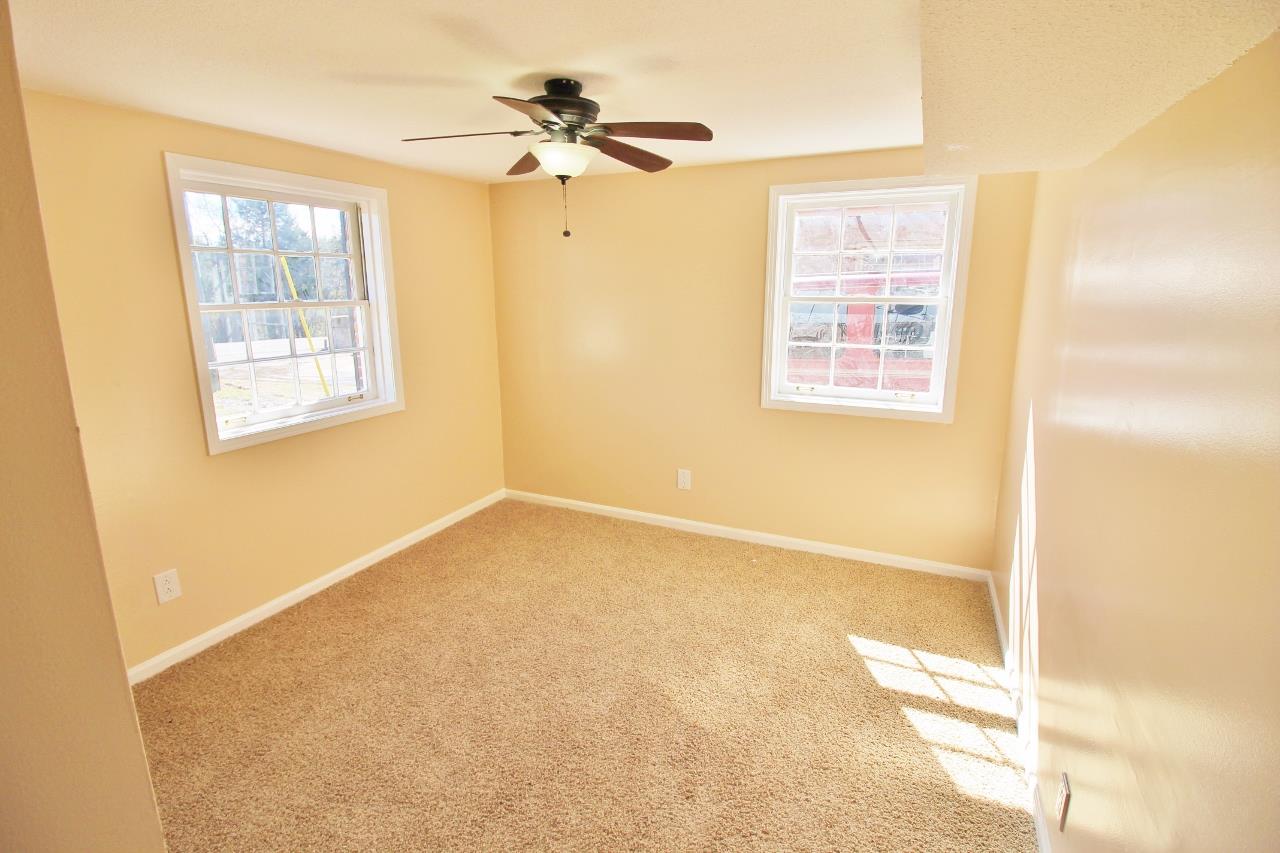 211 Bell Road Nashville, TN 37217 - Photo 14 of 30 Gallery Image 14