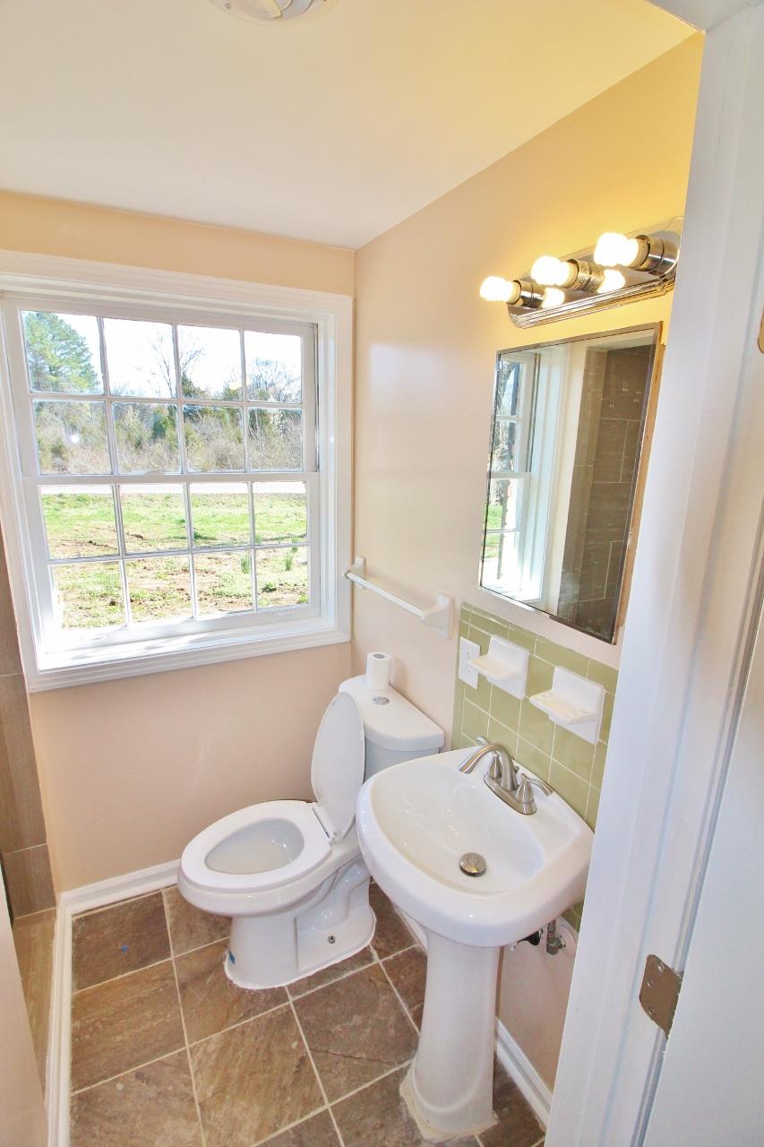 211 Bell Road Nashville, TN 37217 - Photo 15 of 30 Gallery Image 15